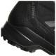 Adidas Terrex FrozenTrack Mid